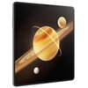 Smartfon HONOR Magic V3 5G 12/512GB 7.92" 120Hz Zielony System operacyjny Android