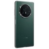 Smartfon HONOR Magic V3 5G 12/512GB 7.92" 120Hz Zielony 5G Tak