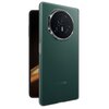 Smartfon HONOR Magic V3 5G 12/512GB 7.92" 120Hz Zielony NFC Tak