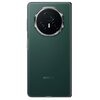 Smartfon HONOR Magic V3 5G 12/512GB 7.92" 120Hz Zielony Pamięć RAM 12 GB