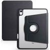 Etui na iPad 11 Pro BELINE Stand Czarny