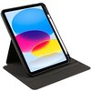 Etui na iPad 11 Pro BELINE Stand Czarny Model tabletu iPad Pro 11 cali (5. generacji)
