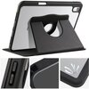 Etui na iPad 11 Pro BELINE Stand Czarny Marka tabletu Apple