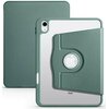 Etui na iPad 11 Pro BELINE Stand Zielony