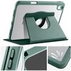 Etui na iPad 11 Pro BELINE Stand Zielony Marka tabletu Apple