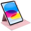 Etui na iPad 11 Pro BELINE Stand Piaskowy róż Model tabletu iPad Pro 11 cali (5. generacji)