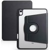 Etui na iPad Air 13 BELINE Stand Czarny