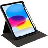 Etui na iPad Air 13 BELINE Stand Czarny Model tabletu iPad Air 13 cali (6. generacji)