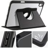 Etui na iPad Air 13 BELINE Stand Czarny Marka tabletu Apple