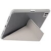 Etui na iPad Air 11 2024 BELINE Smart Stand Biały Marka tabletu Apple