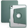Etui na iPad Air 13 BELINE Stand Zielony