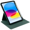 Etui na iPad Air 13 BELINE Stand Zielony Model tabletu iPad Air 13 cali (6. generacji)