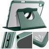 Etui na iPad Air 13 BELINE Stand Zielony Marka tabletu Apple