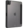 Etui na iPad Air 11 2024 BELINE Smart Stand Czarny