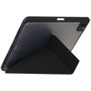 Etui na iPad Air 11 2024 BELINE Smart Stand Czarny Marka tabletu Apple
