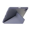 Etui na iPad Air 11 2024 BELINE Smart Stand Niebieski Marka tabletu Apple