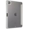 Etui na iPad 11 Pro BELINE Smart Stand Biały