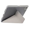 Etui na iPad 11 Pro BELINE Smart Stand Biały Marka tabletu Apple