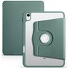 Etui na iPad 13 Pro BELINE Stand Zielony