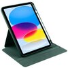Etui na iPad 13 Pro BELINE Stand Zielony Model tabletu iPad Pro 13 cali (7. generacji)