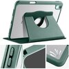 Etui na iPad 13 Pro BELINE Stand Zielony Marka tabletu Apple