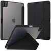 Etui na iPad 11 Pro BELINE Smart Stand Czarny Model tabletu iPad Pro 11 cali (5. generacji)