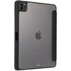 Etui na iPad 11 Pro BELINE Smart Stand Czarny