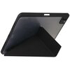 Etui na iPad 11 Pro BELINE Smart Stand Czarny Marka tabletu Apple