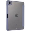 Etui na iPad 11 Pro BELINE Smart Stand Niebieski