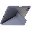 Etui na iPad 11 Pro BELINE Smart Stand Niebieski Marka tabletu Apple