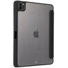 Etui na iPad Air 13 BELINE Smart Stand Czarny