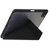 Etui na iPad Air 13 BELINE Smart Stand Czarny Marka tabletu Apple