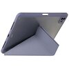 Etui na iPad Air 13 BELINE Smart Stand Niebieski Marka tabletu Apple