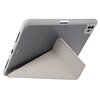 Etui na iPad 13 Pro BELINE Smart Stand Biały Marka tabletu Apple