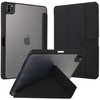 Etui na iPad 13 Pro BELINE Smart Stand Czarny Model tabletu iPad Pro 13 cali (7. generacji)