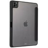 Etui na iPad 13 Pro BELINE Smart Stand Czarny