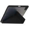 Etui na iPad 13 Pro BELINE Smart Stand Czarny Marka tabletu Apple