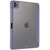 Etui na iPad 13 Pro BELINE Smart Stand Niebieski