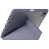 Etui na iPad 13 Pro BELINE Smart Stand Niebieski Marka tabletu Apple
