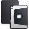 Etui na iPad Air 11 BELINE Stand Czarny