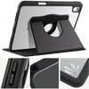 Etui na iPad Air 11 BELINE Stand Czarny Marka tabletu Apple