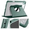 Etui na iPad Air 11 BELINE Stand Zielony Marka tabletu Apple
