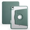 Etui na iPad Air 11 BELINE Stand Zielony