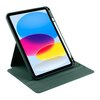 Etui na iPad Air 11 BELINE Stand Zielony Model tabletu iPad Air 11 cali (6. generacji)