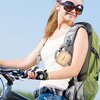 Etui na słuchawki TECH-PROTECT Silicon Hook do Samsung Galaxy Buds 3/3 Pro Beżowy Wodoodporność Nie