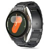 Pasek TECH-PROTECT Stainless do Samsung Galaxy Watch 4/5/5 Pro/6/7/FE Czarny