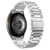 Pasek TECH-PROTECT Stainless do Samsung Galaxy Watch 4/5/5 Pro/6/7/FE Srebrny Materiał Stal nierdzewna