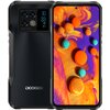 Smartfon DOOGEE V20 8/256GB 5G  6.43" Szary