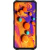 Smartfon DOOGEE V20 8/256GB 5G  6.43" Szary Aparat fotograficzny tylny Tak