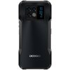Smartfon DOOGEE V20 8/256GB 5G  6.43" Szary Funkcje aparatu Fotofiltry